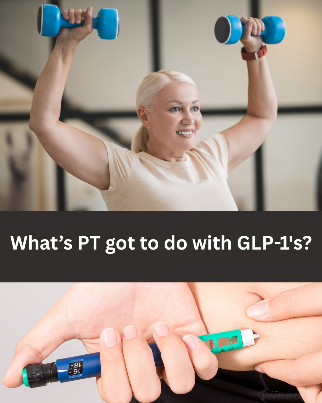 glp-1 news today nov 2025 Revising our earlier interpretation of SELECT trial data in light of new  analyses. To receive content like this directly in your inbox, click the  link in my bio and select “Sign Up